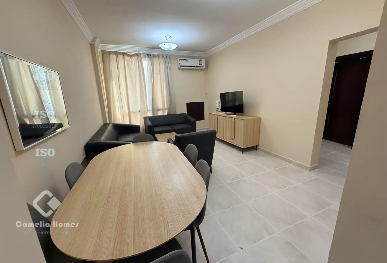 63134146 - Property Main Image