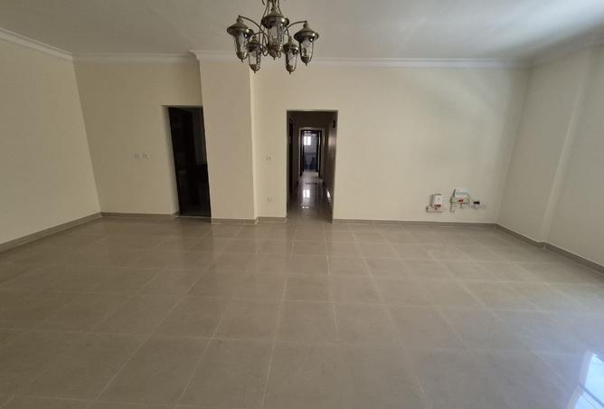 59664725 - Property Image 3
