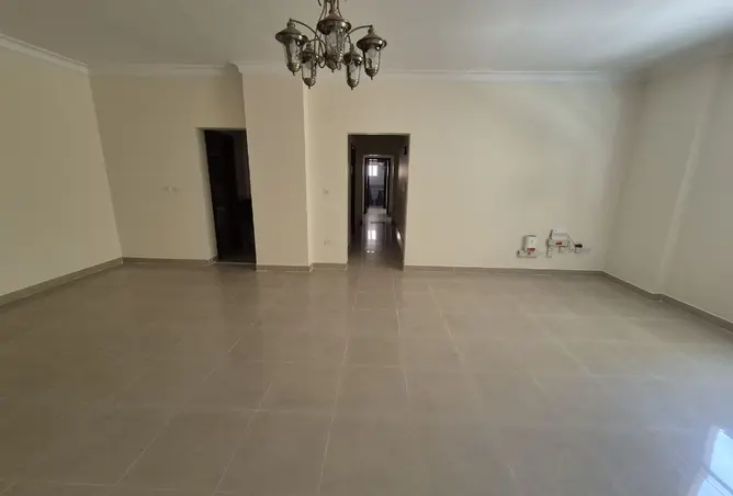 59664725 - صورة العقار 3