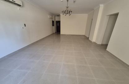 Apartment - 3 Bedrooms - 4 Bathrooms for rent in Fereej Bin Mahmoud North - Fereej Bin Mahmoud - Doha