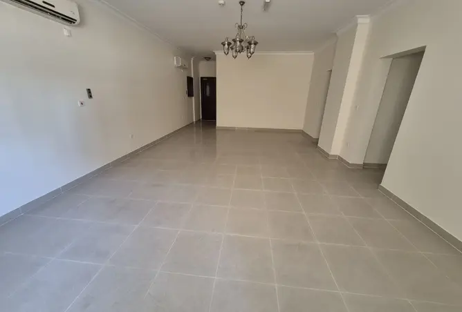 59664725 - صورة العقار 2