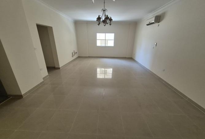 59664725 - Property Main Image