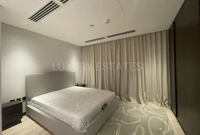 63420283 - Property Image 3