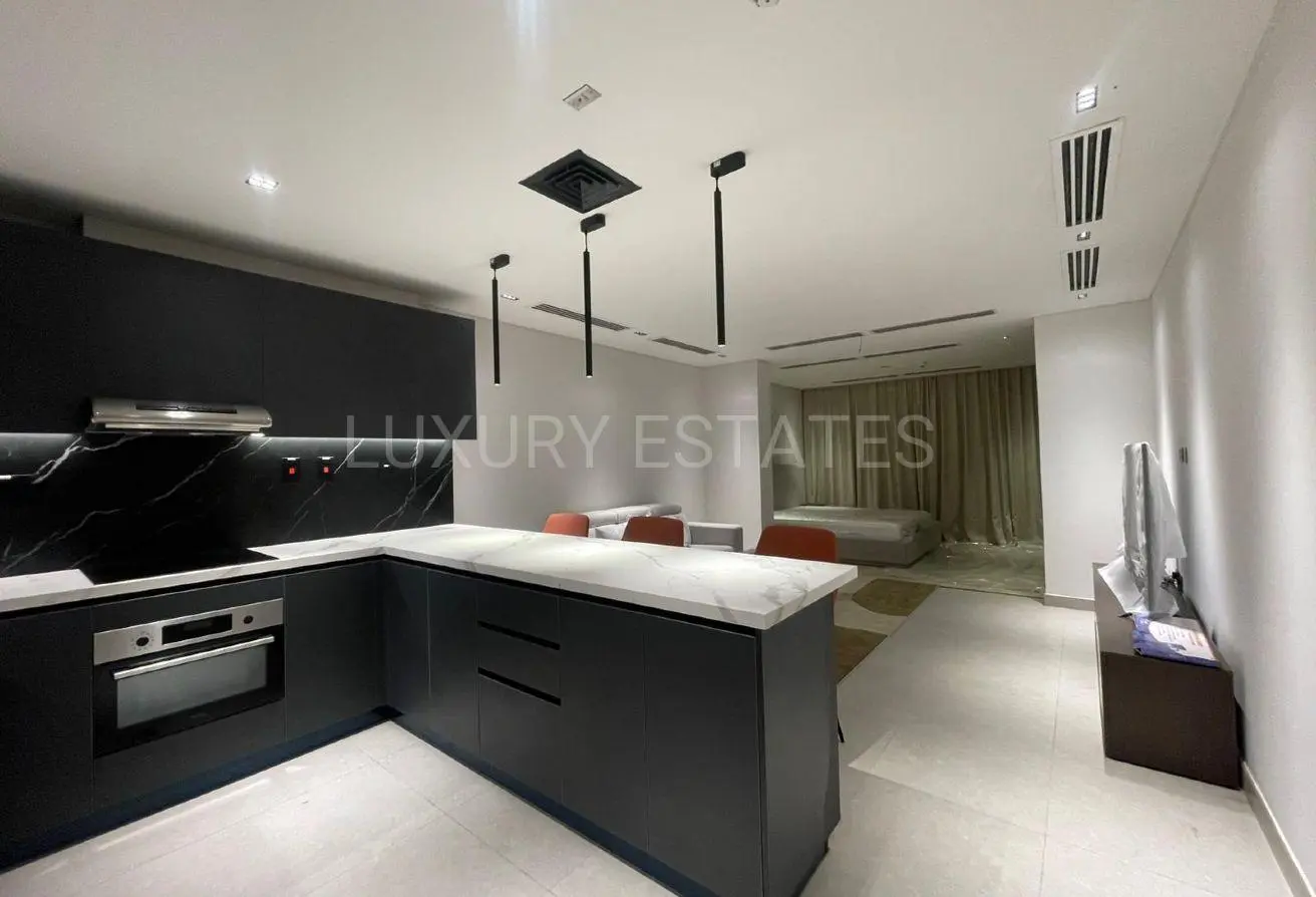 63420283 - Property Main Image