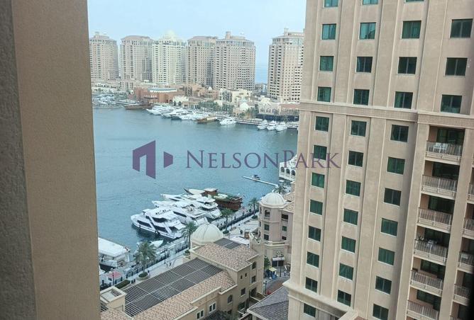 54687294 - Property Main Image