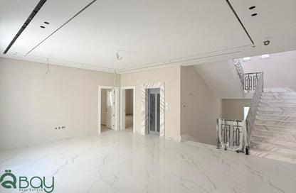 Villa - 7+ Bedrooms - 7+ Bathrooms for sale in Izghawa - Izghawa - Doha Villa - 7+ Bedrooms - 7+ Bathrooms for sale in Izghawa - Izghawa - Doha