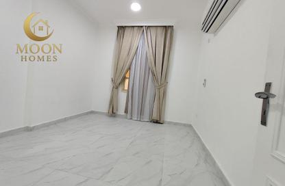 Apartment - 3 Bedrooms - 2 Bathrooms for rent in Al Muntazah Street - Al Muntazah - Doha