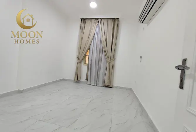 60000314 - Property Image 3