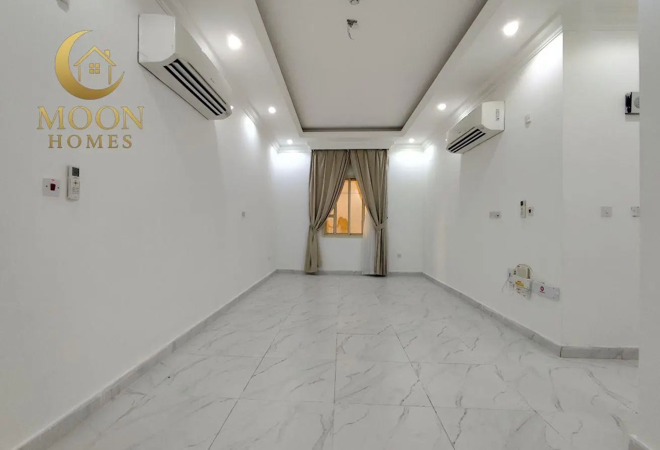 60000314 - Property Main Image