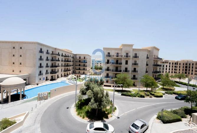 60168877 - Property Main Image