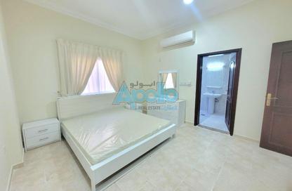 Apartment - 2 - 2 for rent in Bin Omran 28 - Fereej Bin Omran - Doha