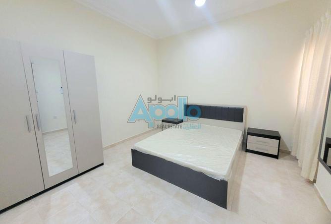 61789455 - Property Image 3