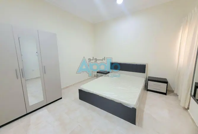 61789455 - صورة العقار 3