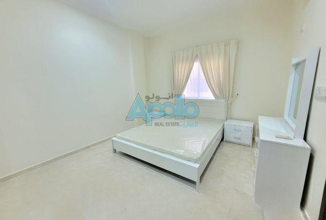 61789455 - Property Main Image