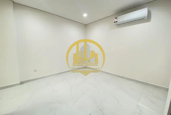 62914765 - Property Image 3