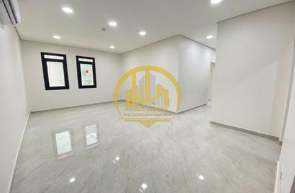 Apartment - 3 - 3 for rent in Fereej Kulaib - Doha Apartment - 3 - 3 for rent in Fereej Kulaib - Doha