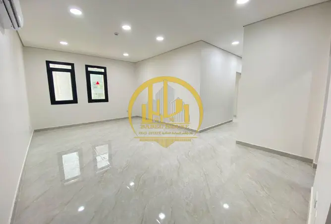62914765 - Property Image 2