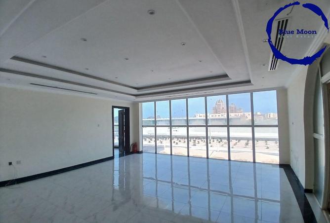 52913083 - Property Image 3