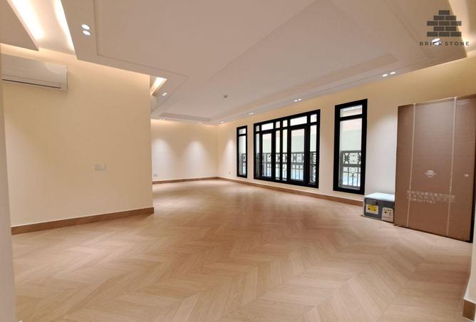 52042907 - الصورة الرئيسية للعقار