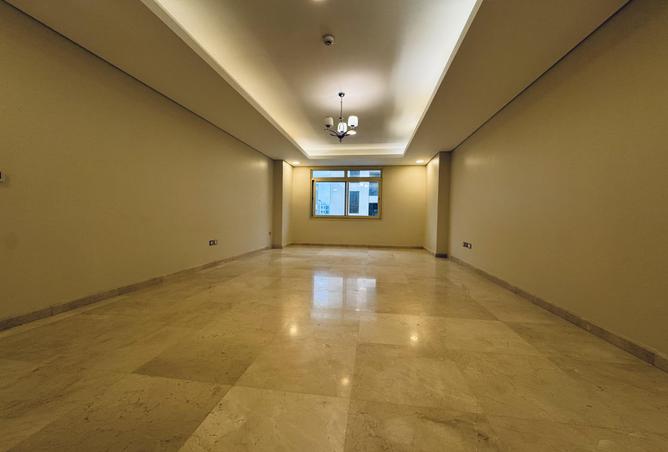 51954357 - Property Image 2