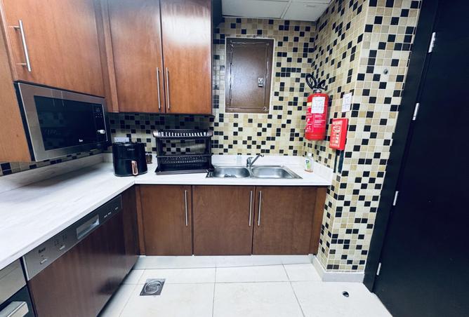 51954357 - Property Image 3