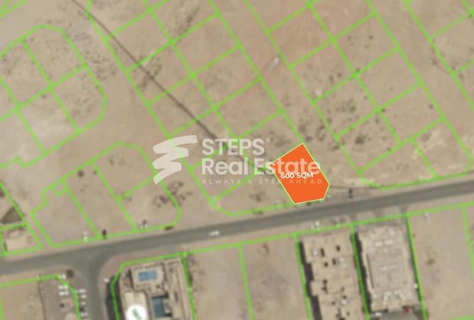 55328073 - Property Main Image