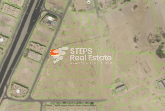 55328073 - Property Image 3