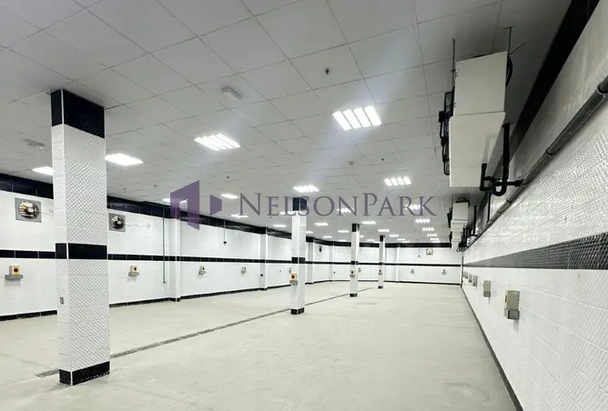 58414692 - Property Image 2