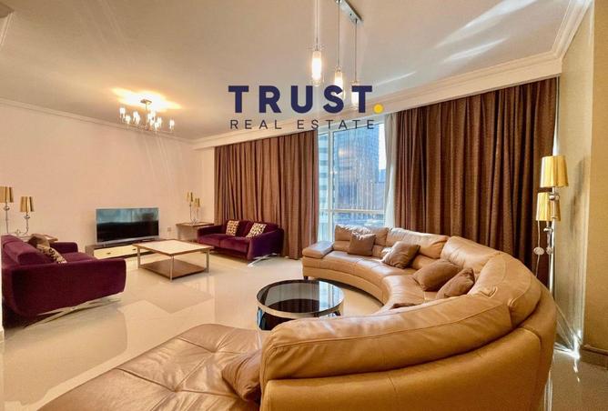 57408081 - Property Image 2