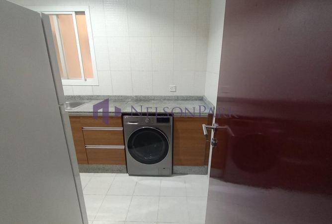 51623708 - Property Image 3