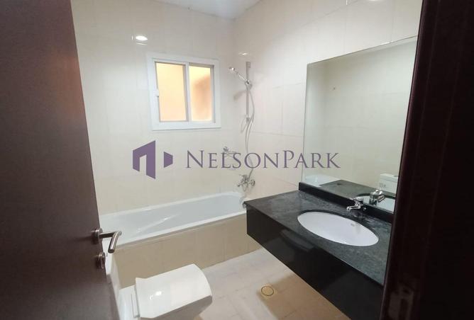 51623708 - Property Image 2