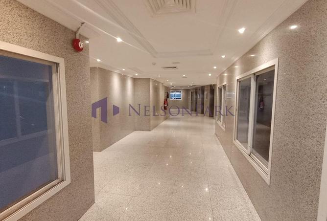 51623708 - Property Main Image