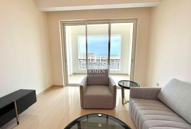 53424996 - Property Image 3