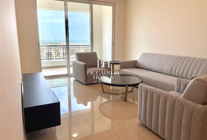 53424996 - Property Image 2