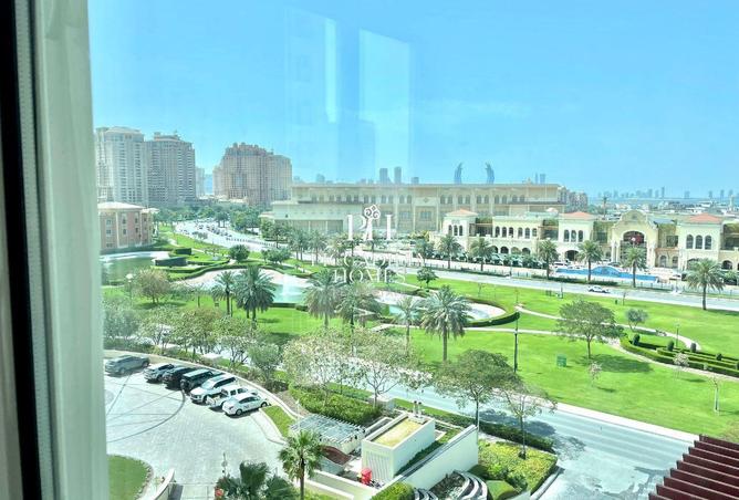 53424996 - Property Main Image