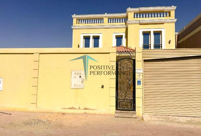 52959086 - Property Image 2