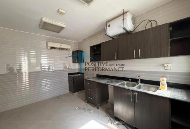 52959086 - Property Image 3