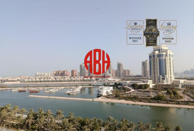 62072101 - الصورة الرئيسية للعقار