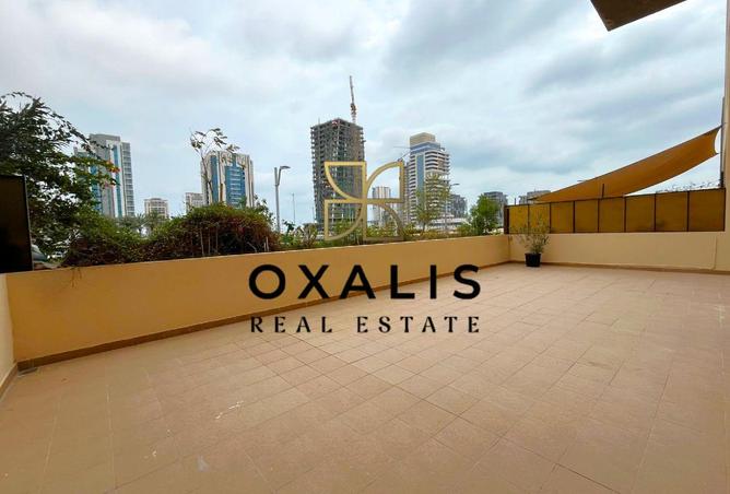 52045724 - Property Image 3