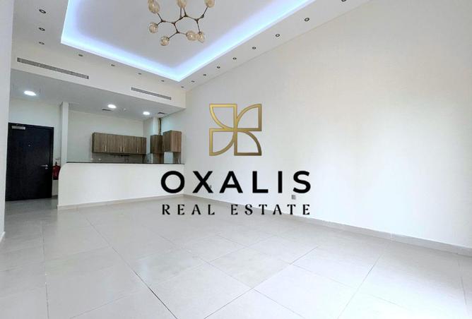 52045724 - Property Image 2