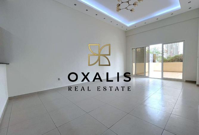 52045724 - Property Main Image