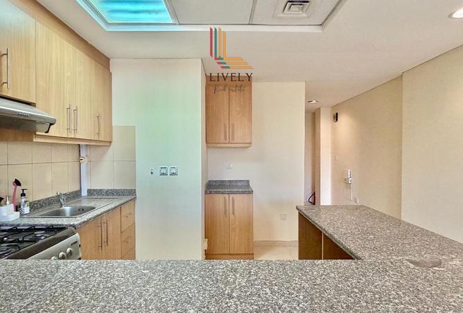 53097327 - Property Image 2