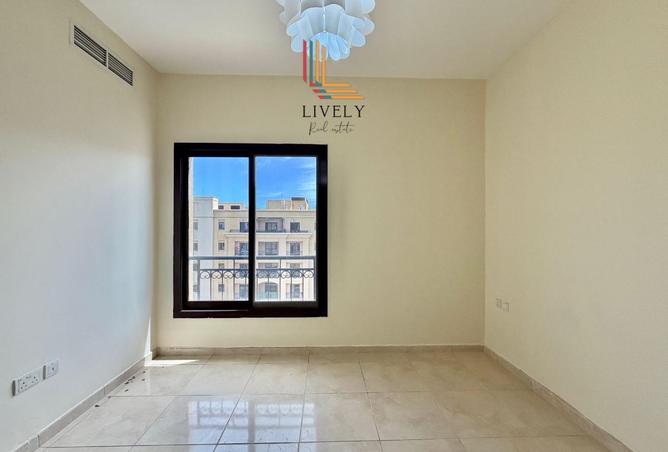 53097327 - Property Image 3