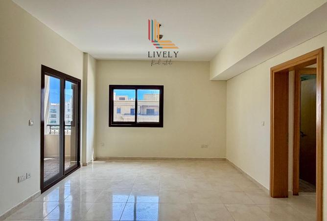 53097327 - Property Main Image