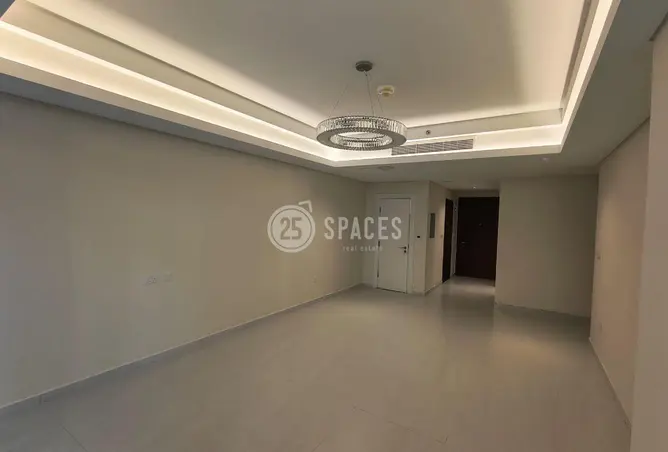 63131767 - صورة العقار 2