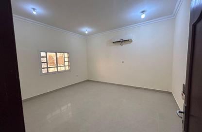 Apartment - 1 Bedroom - 1 Bathroom for rent in Al Thumama - Al Thumama - Doha