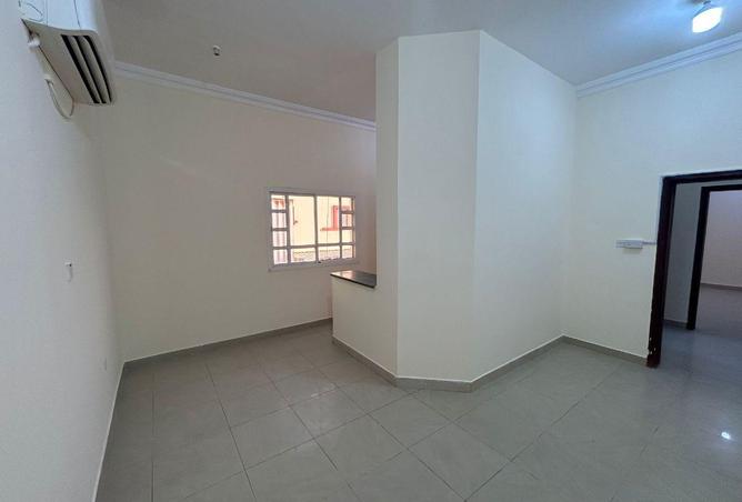 57302813 - Property Main Image