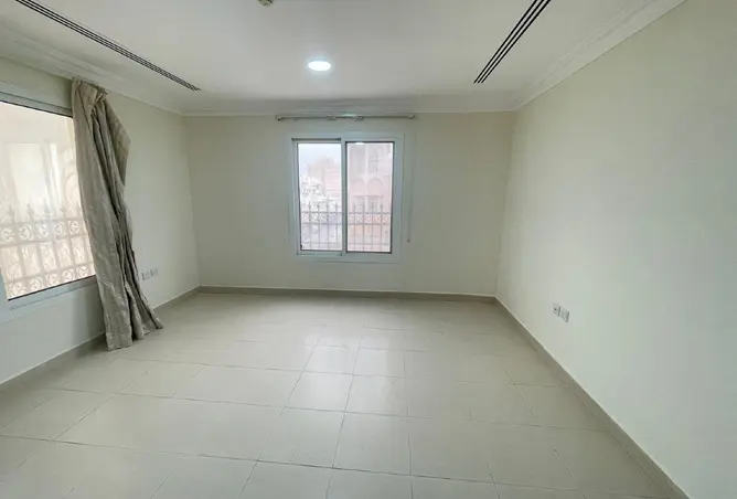 54975670 - صورة العقار 3