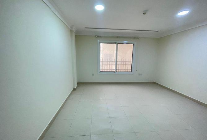 54975670 - صورة العقار 2