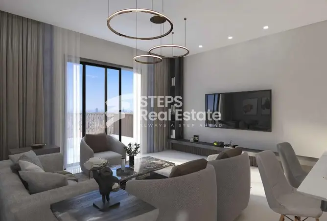 62350581 - Property Image 3